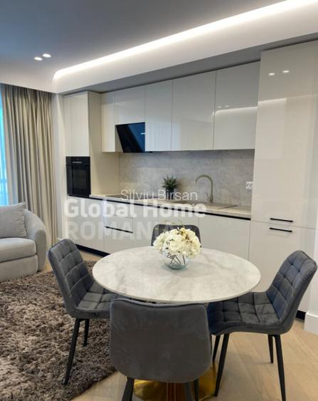 Apartament 3 camere 75MP | Iancu Nicolae- Cortina126 | Parca