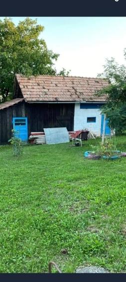 Casă de vanzare! - 5