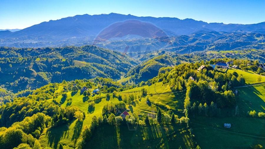 COMISION 0% Teren 10,594mp Pestera /Intravilan - 6