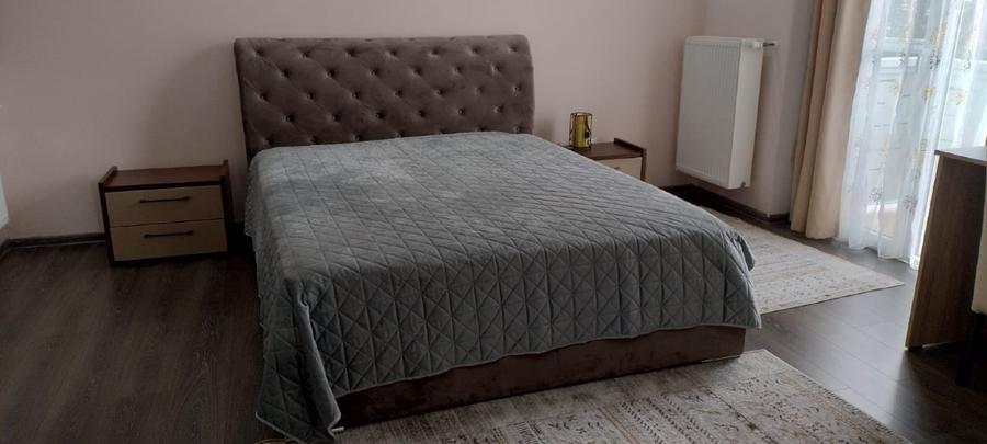 CASA P+1, Strada Victoriei, Baia Mare - 4