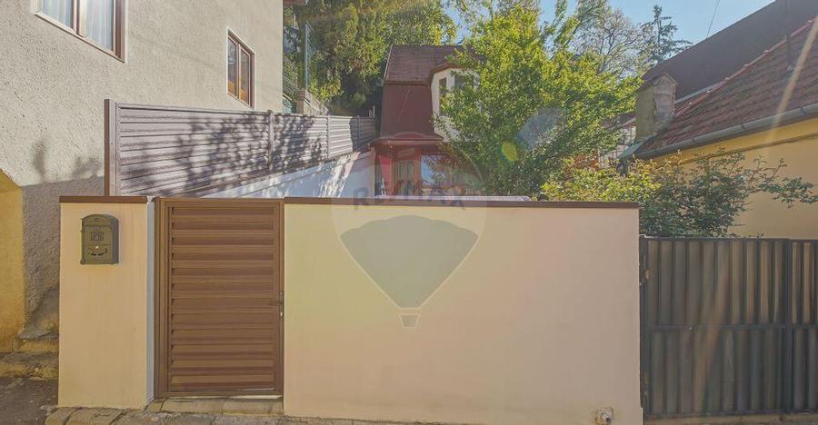 CASA 3 CAMERE CU 86 MP, BECI, POD SI CURTE | ZONA SCHEI - 4