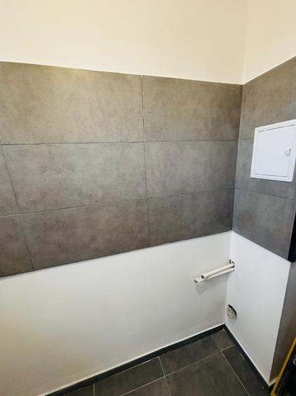 Berceni Emil Racovita - 14