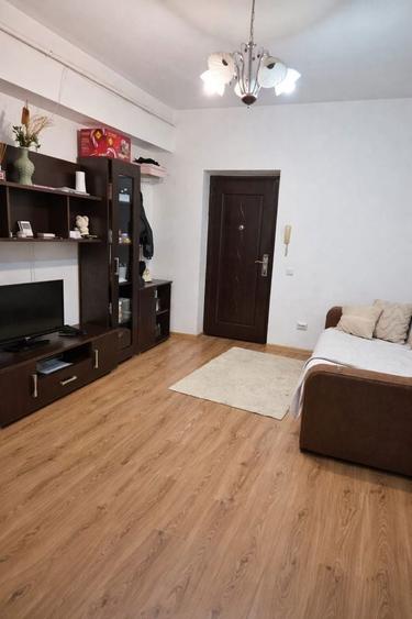 Apartament 2 camere in Tatarasi - 1
