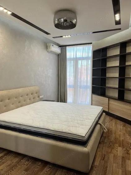 Garsoniera in zona Timpuri Noi - 6