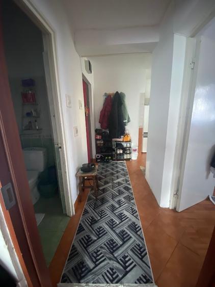 Apartament de vânzare,3 camere - 7