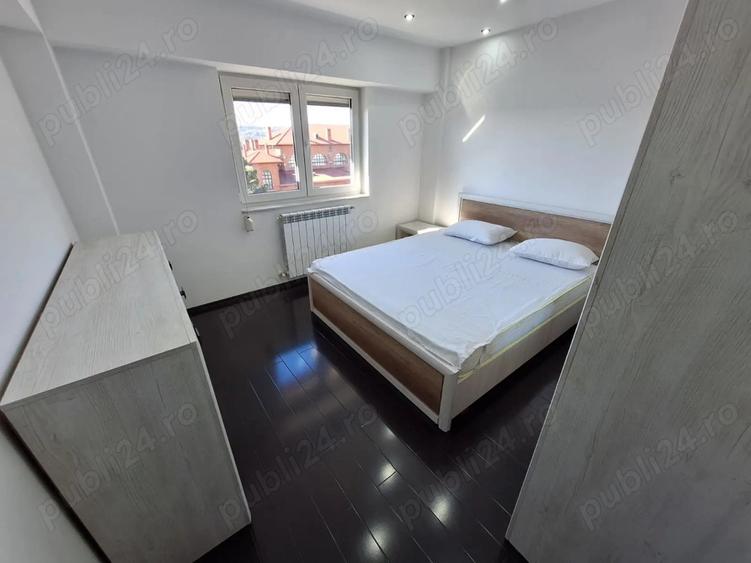 Apartament de inchiriat! - 9