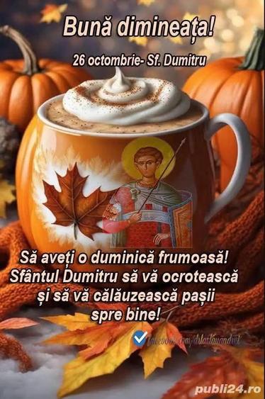 0ferim camera mobilata modern la piata romana polona - 4