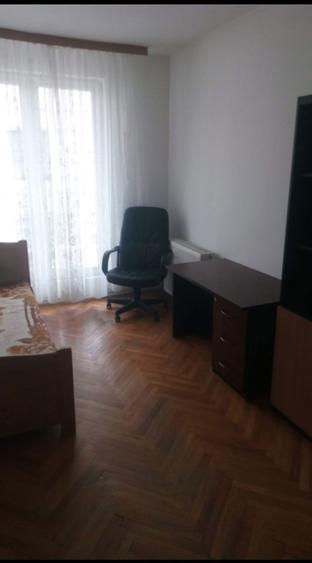 Inchiriez apartament 2 camere ,decomandat,ultracentral, langa Primarie - 7