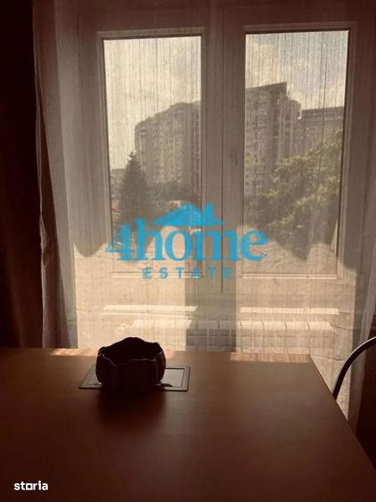 Apartament 2 camere Decebal|Piata Muncii| Centrala Proprie| Parcare - 7