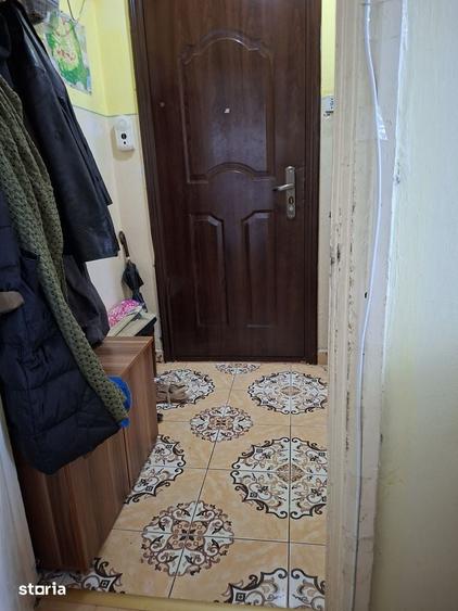2 camere Stefan cel Mare - 9