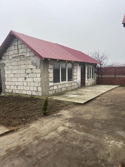 De vanzare casa - 6