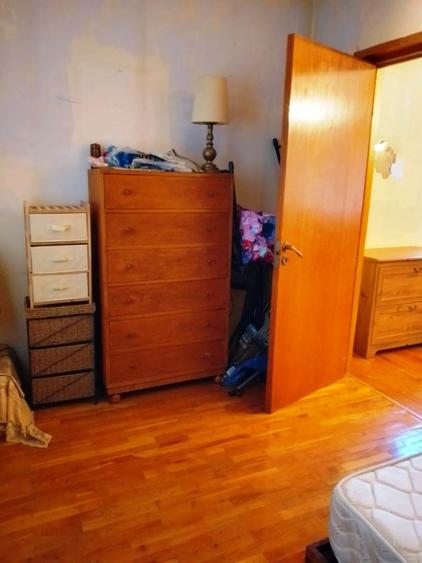 Drumul Taberei - 1 minut Metrou Parc Dr.Taberei - Apartament 2 camere - 6