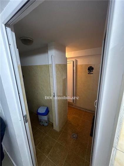 Inchiriere Spatiu Comercial Cernica | Salon Evenimente | 0% comision - 9