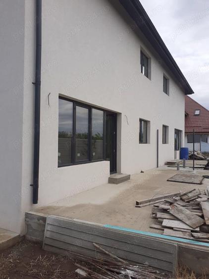 Vand unitate duplex Magurele sau schimb in Bucuresti Rahova cu apartament. - 5