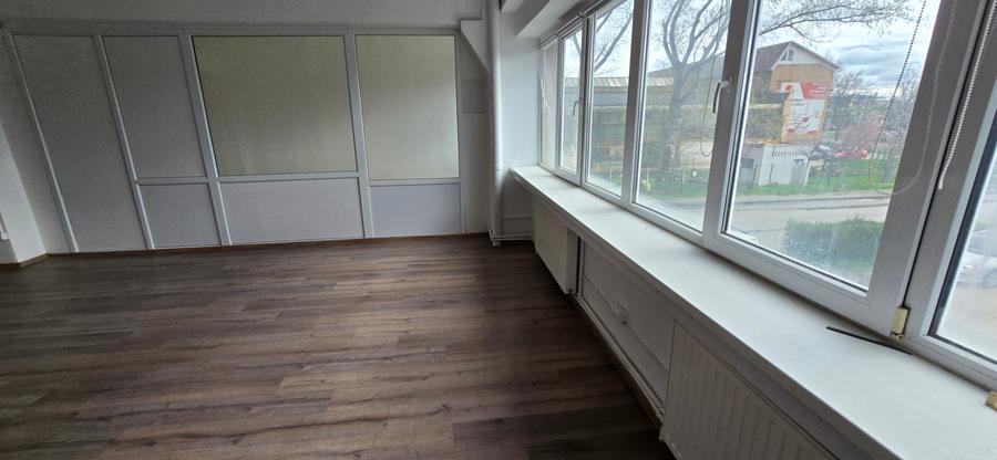 Spatiu de birouri, cabinete medicale, clinici, etc. - 6