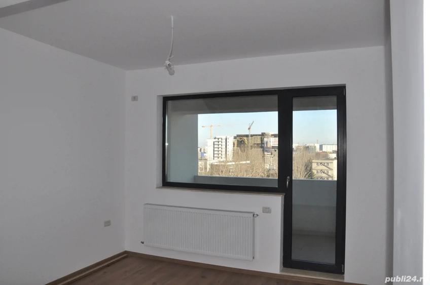 Ap Nou pe Bd. Iuliu Maniu , bloc 2023 inc TVA, 2 cam 60 m2 Militari 6 - 7