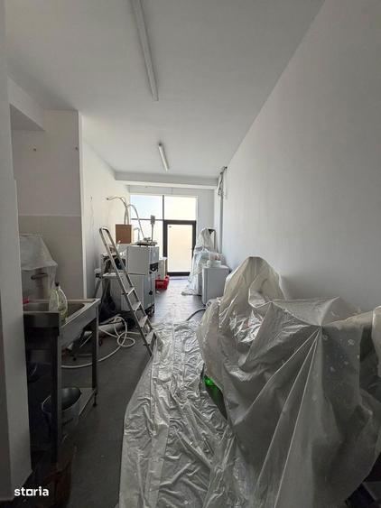 Comision 0%- Spatii comerciale 150 m2 si 80 m2 - 2