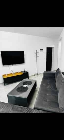 MAMAIA NORD | 2 CAMERE | PRIMA LINIE - 3