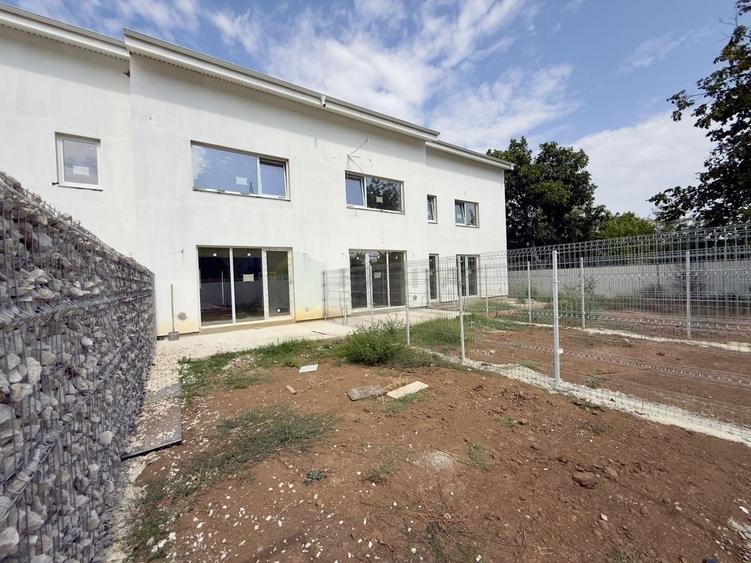 Avangarde Forest 8 | Vila 5 camere | Pompa de caldura - 27