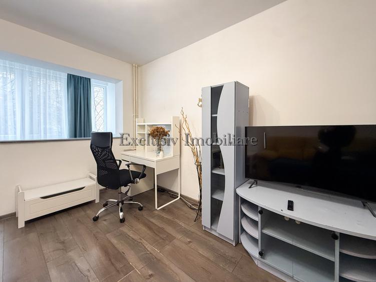 Apartament 2 camere | City Park Mall | Termen lung - 3