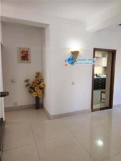 Vila P+1E+M mobilata si utilata strada Doinei - 2