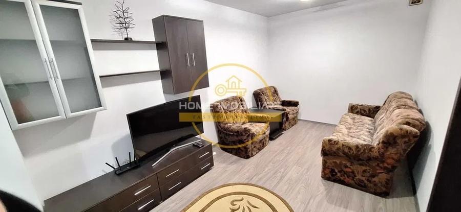 Apartament 3 camere, et.1/4 DC, 70MP  // Canta - Profi - 1