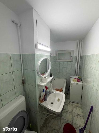 Apartament pentru inchiriat - 5