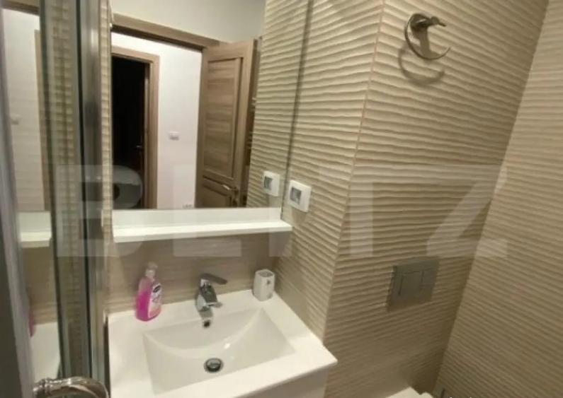 Apartament cu 3 camere, 102 mp, parcare privata, Calea Bucu - 8