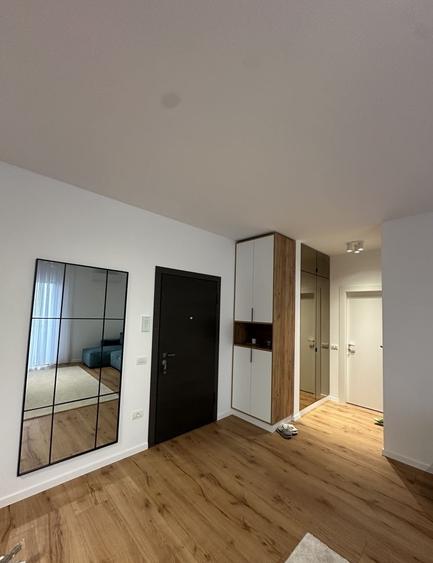 2 Camere I OTOPENI TUNARI I Loc de Parcare Inclus - 13