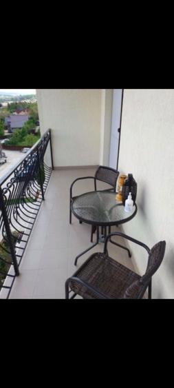 apartament zona Tatarasi - 6