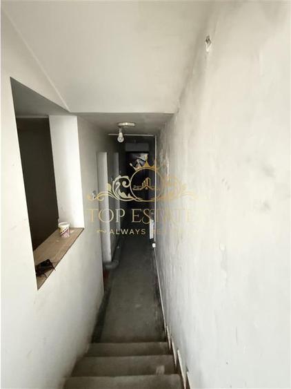 Vanzare casa Matei Voievod - Str. Ronda, Bucuresti - 4