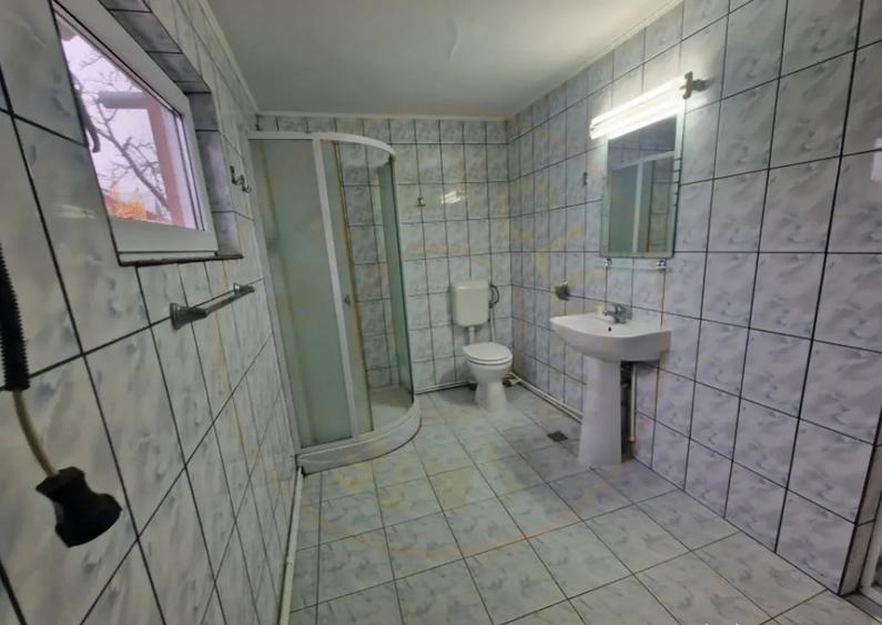 Casa Podul Bro?teni- Arges! - 3