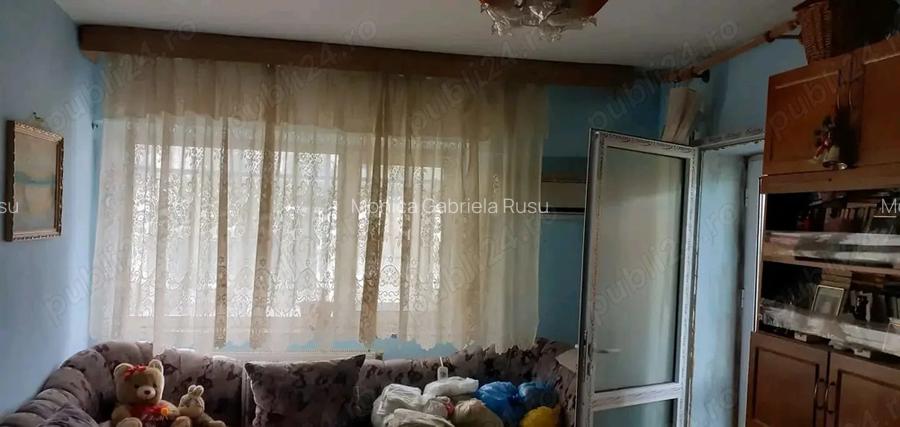 Apartament de vanzare Apartament de vanzare