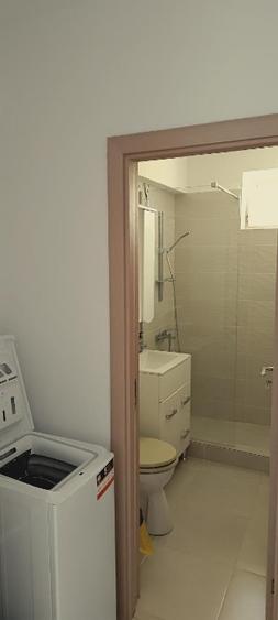 Inchiriere apartament 3 camere - 10