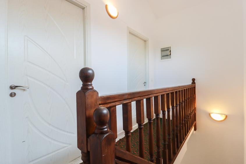 Casa Meng - o proprietate ca în povești - - 22