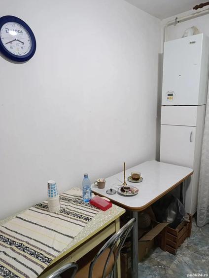2 camere Darmane?ti - 7