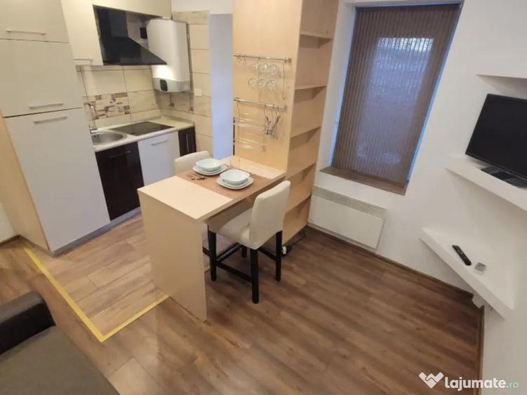 Unirii matei basarab logofat udriste - 1