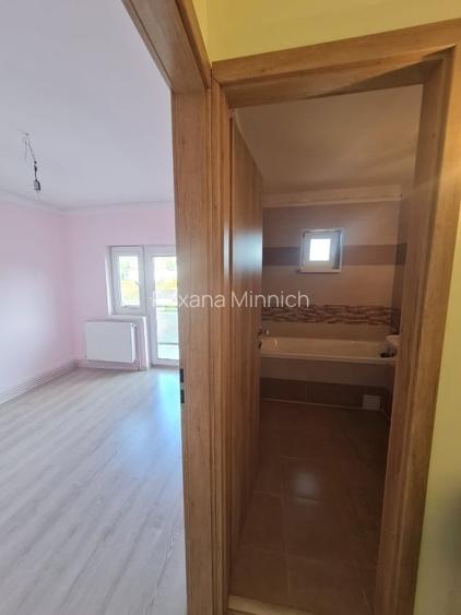 Vanzare apartament 2 camere, Cluj-Napoca, Grigorescu