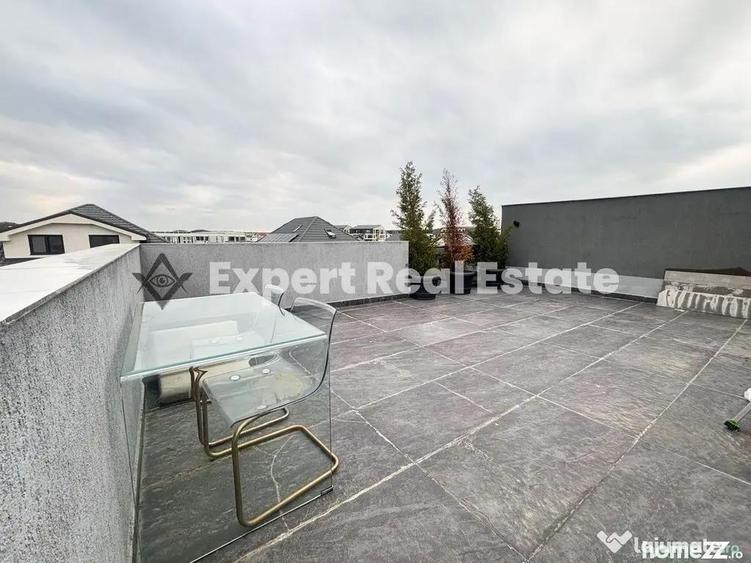 SPATIU PREMIUM BEAUTY - WELLNESS -OTOPENI - 7