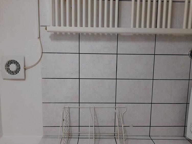 Garsonieră decomandată în Nerva Traian