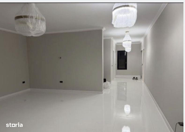 Bariera Valcii sens giratoriu centura - 3