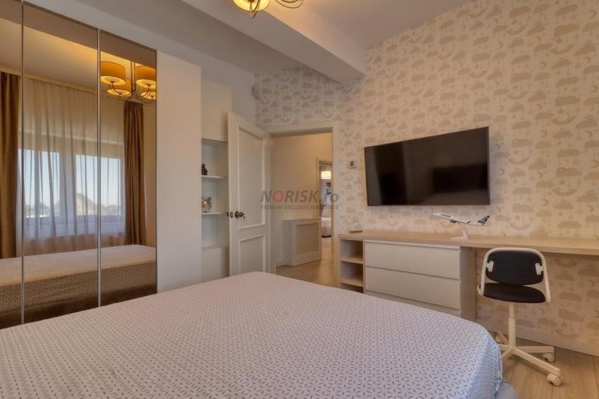 Refugiul perfect pentru Familie | Vilă Premium în Săftica - 11