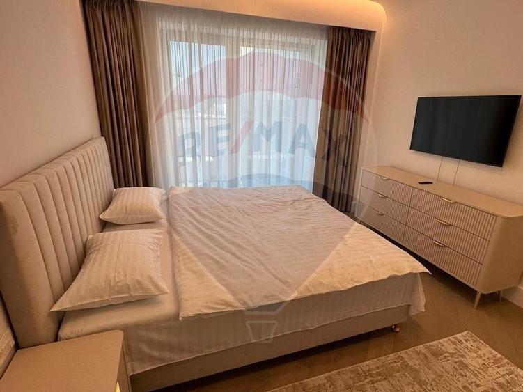Apartament 3 camere în zona Iancu Nicolae - 4