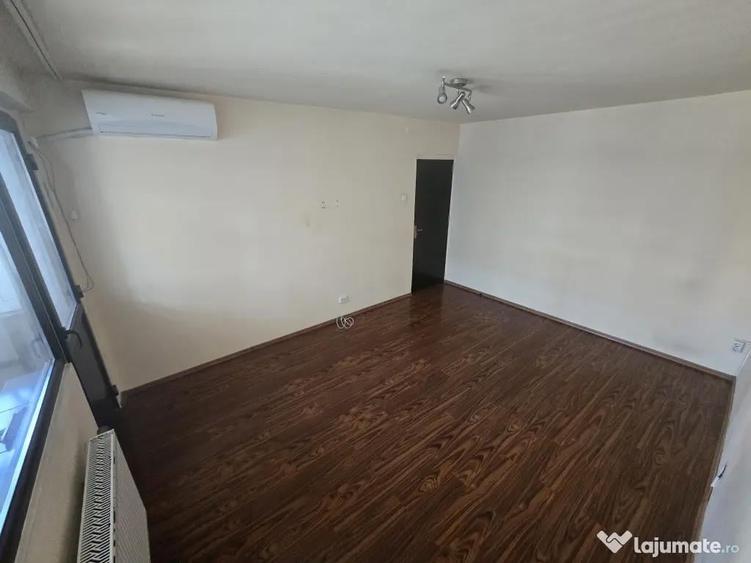 Apartament 2 Camere ?oseaua Giurgiului, Sector 4 - 3