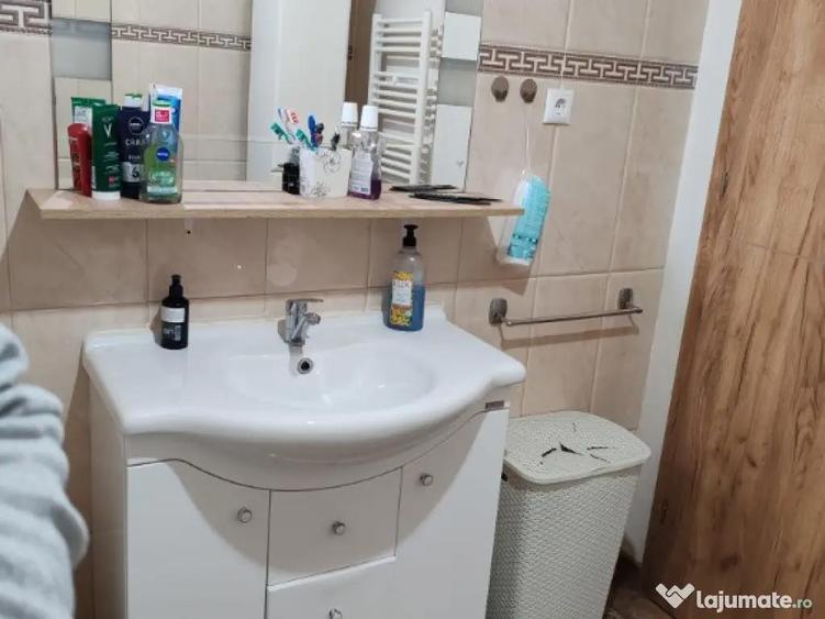 Casa noua Cazasu, aproape de primarie - 6