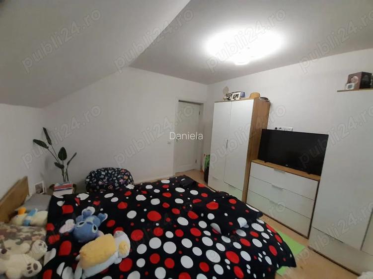 Casa de vanzare Sancraiu de Mures