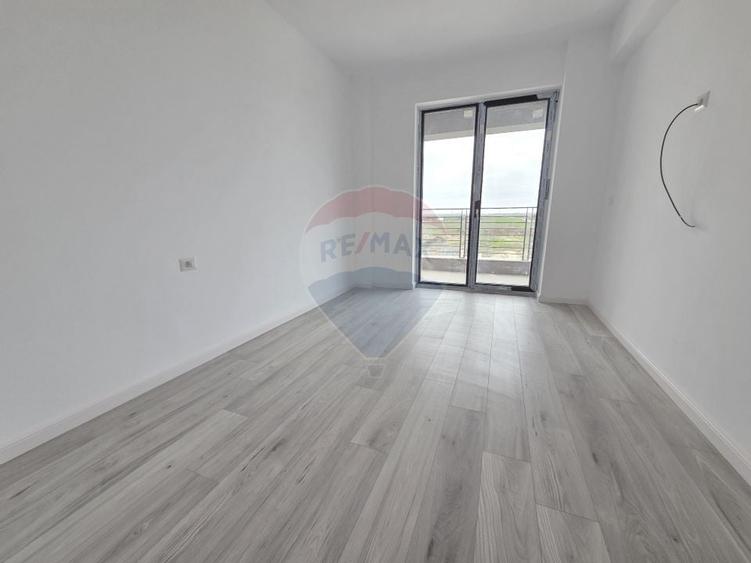 Apartament 2 camere 55 mp, Comision 0% - 2
