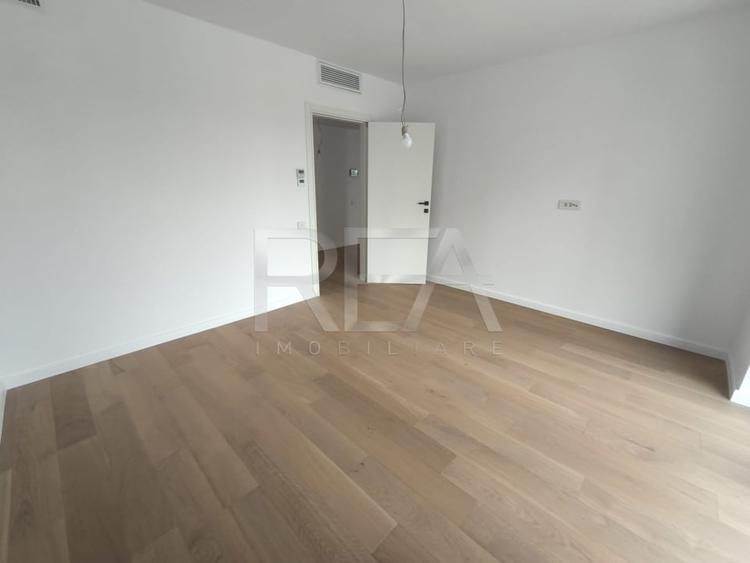 Apartament 2 camere, Unirii - 6