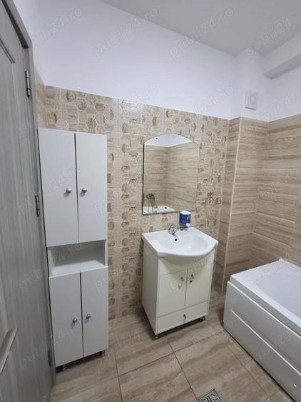 Vand apartament 2 camere - 2