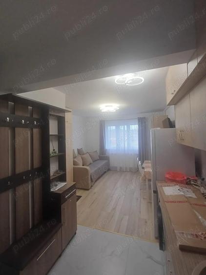 Inchiriez garsoniera - 3